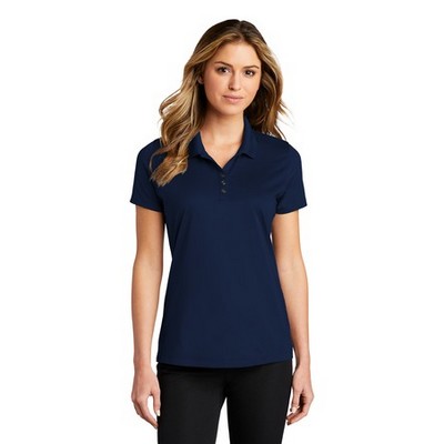 Port Authority ® Women's Eclipse Stretch Polo.