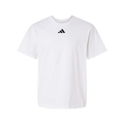 Adidas® Men's Fresh T-Shirt