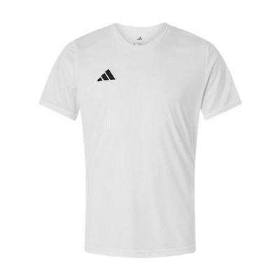 Adidas® Men's Entrada 26 Jersey Shirt