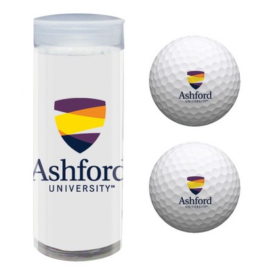 Par One Image Bogie Pack