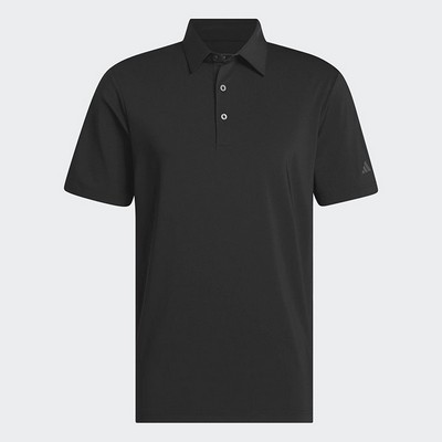 adidas Ultimate365 Solid Polo